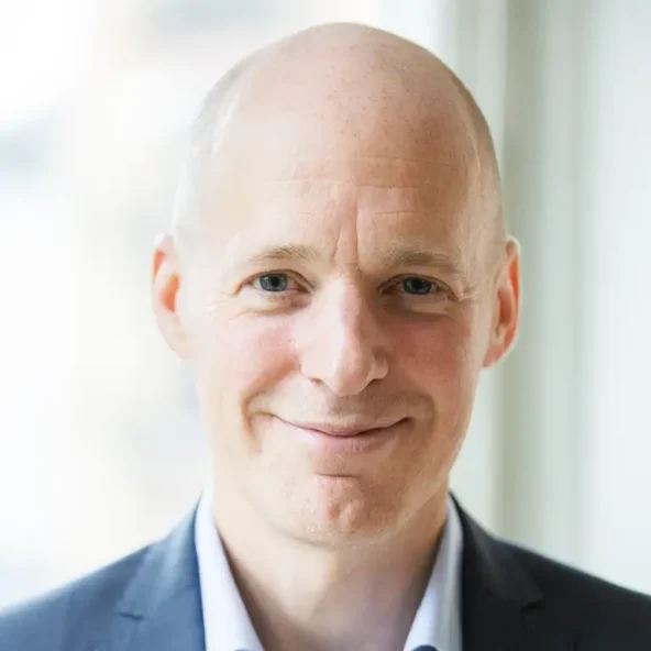 Stefan Görling<sup>2</sup>