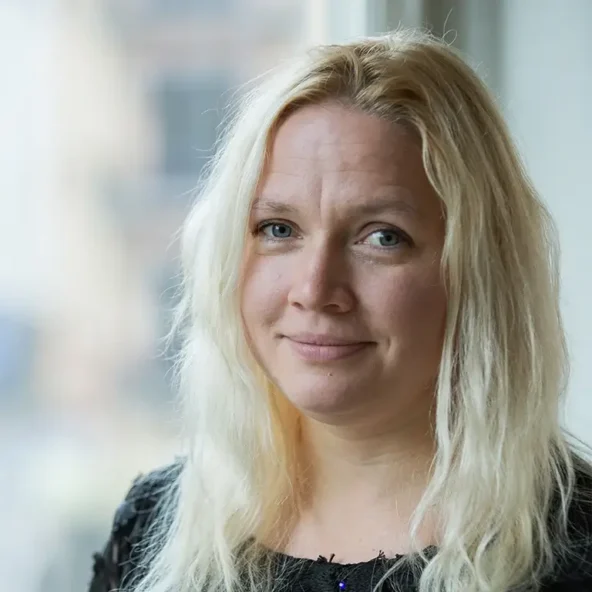 Vilma Sool<sup>1,2</sup>